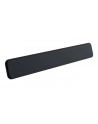 KEYBOARD ACC WRIST REST/956-000001 LOGITECH - nr 32
