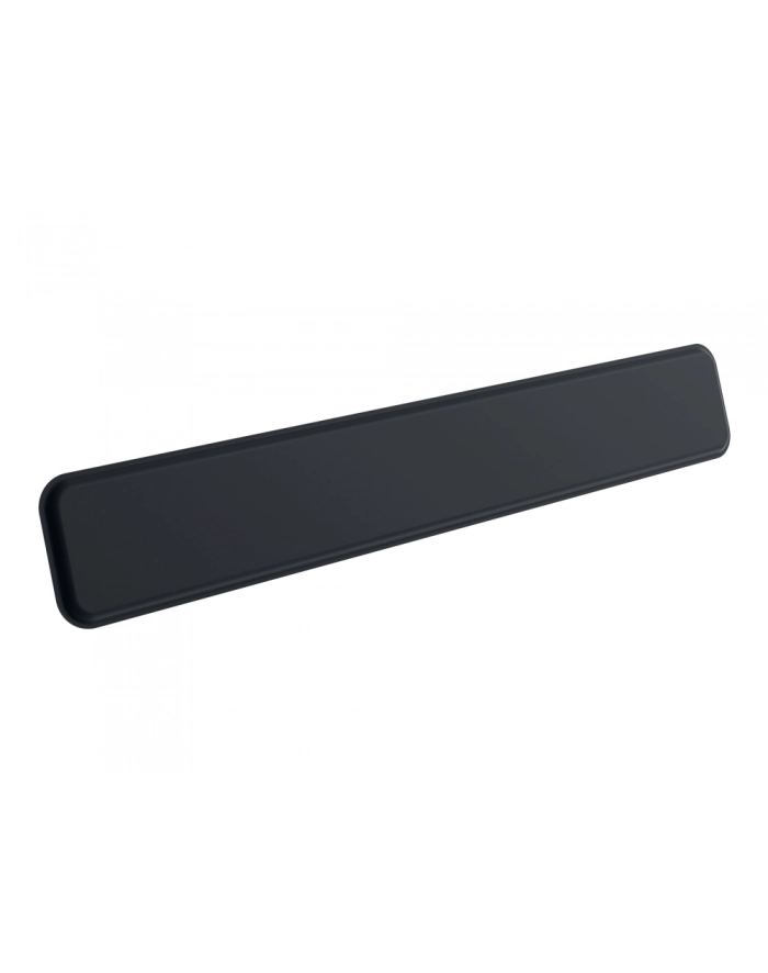 KEYBOARD ACC WRIST REST/956-000001 LOGITECH główny