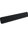 KEYBOARD ACC WRIST REST/956-000001 LOGITECH - nr 3