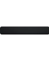 KEYBOARD ACC WRIST REST/956-000001 LOGITECH - nr 4