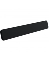 KEYBOARD ACC WRIST REST/956-000001 LOGITECH - nr 7