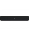 KEYBOARD ACC WRIST REST/956-000001 LOGITECH - nr 9