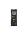 stanley dalmierz laserowy flm165 50m - nr 1