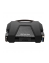 ADATA HD680 zewnętrzny dysk twarde 1000 GB Czarny - nr 11