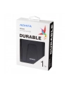 ADATA HD680 zewnętrzny dysk twarde 1000 GB Czarny - nr 2