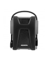 ADATA HD680 zewnętrzny dysk twarde 1000 GB Czarny - nr 4