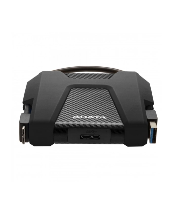 ADATA HD680 zewnętrzny dysk twarde 1000 GB Czarny nr 2