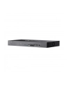 Kontroler sprzętowy TP-LINK Omada 2Ă— 10GE SFP+ OC400 Zasilacze nadmiarowe, 4Ă— GE RJ45, 2x USB 30 - nr 1