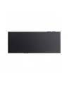 Kontroler sprzętowy TP-LINK Omada 2Ă— 10GE SFP+ OC400 Zasilacze nadmiarowe, 4Ă— GE RJ45, 2x USB 30 - nr 4