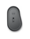 Dell Multi-Device Wireless Mouse MS5320W -langaton hiiri - nr 10