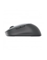 Dell Multi-Device Wireless Mouse MS5320W -langaton hiiri - nr 13