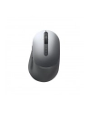 Dell Multi-Device Wireless Mouse MS5320W -langaton hiiri - nr 14