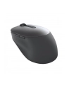 Dell Multi-Device Wireless Mouse MS5320W -langaton hiiri - nr 15