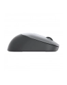 Dell Multi-Device Wireless Mouse MS5320W -langaton hiiri - nr 16