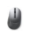 Dell Multi-Device Wireless Mouse MS5320W -langaton hiiri - nr 18