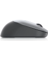 Dell Multi-Device Wireless Mouse MS5320W -langaton hiiri - nr 5