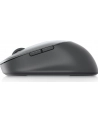 Dell Multi-Device Wireless Mouse MS5320W -langaton hiiri - nr 6