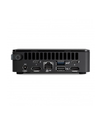 COMPUTING KIT CI5-1350PE/RNUC13L5KV500000I ASUS nr 2
