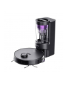 eukanuba VACUUM CLEANER ROBOT/E10S (wersja europejska)REKA - nr 1