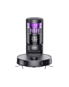 eukanuba VACUUM CLEANER ROBOT/E10S (wersja europejska)REKA - nr 2