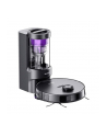 eukanuba VACUUM CLEANER ROBOT/E10S (wersja europejska)REKA - nr 3