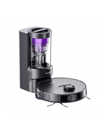 eukanuba VACUUM CLEANER ROBOT/E10S (wersja europejska)REKA nr 1