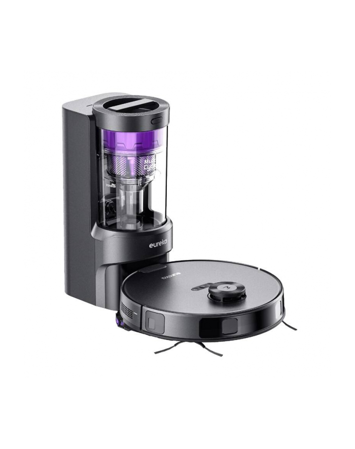 eukanuba VACUUM CLEANER ROBOT/E10S (wersja europejska)REKA główny