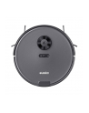 eukanuba VACUUM CLEANER ROBOT/E10S (wersja europejska)REKA - nr 4