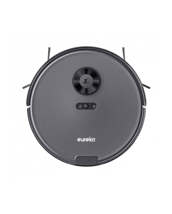 eukanuba VACUUM CLEANER ROBOT/E10S (wersja europejska)REKA nr 2