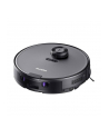 eukanuba VACUUM CLEANER ROBOT/E10S (wersja europejska)REKA - nr 5