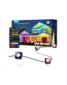 Govee H705E Permament Outdoor Lights 2 30m | Oświetlenie LED | RGBICW, Wi-Fi, Bluetooth, IP67 - nr 1