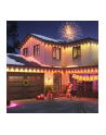 Govee H705E Permament Outdoor Lights 2 30m | Oświetlenie LED | RGBICW, Wi-Fi, Bluetooth, IP67 - nr 2