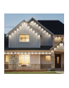 Govee H705E Permament Outdoor Lights 2 30m | Oświetlenie LED | RGBICW, Wi-Fi, Bluetooth, IP67 - nr 3