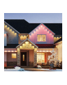 Govee H705E Permament Outdoor Lights 2 30m | Oświetlenie LED | RGBICW, Wi-Fi, Bluetooth, IP67 - nr 4