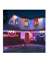 Govee H705E Permament Outdoor Lights 2 30m | Oświetlenie LED | RGBICW, Wi-Fi, Bluetooth, IP67 - nr 5