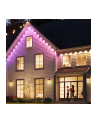 Govee H705E Permament Outdoor Lights 2 30m | Oświetlenie LED | RGBICW, Wi-Fi, Bluetooth, IP67 - nr 6