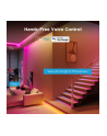 Govee H612A 5m | Taśma LED | Wi-Fi, Bluetooth, RGBIC - nr 10