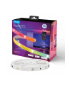 Govee H612A 5m | Taśma LED | Wi-Fi, Bluetooth, RGBIC - nr 1