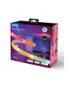 Govee H612A 5m | Taśma LED | Wi-Fi, Bluetooth, RGBIC - nr 5