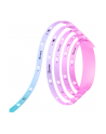 Govee H612C 10m | Taśma LED | Wi-Fi, Bluetooth, RGBIC - nr 14