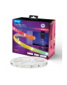 Govee H612C 10m | Taśma LED | Wi-Fi, Bluetooth, RGBIC - nr 1