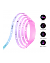 Govee H612C 10m | Taśma LED | Wi-Fi, Bluetooth, RGBIC - nr 22