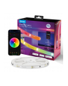Govee H612C 10m | Taśma LED | Wi-Fi, Bluetooth, RGBIC - nr 5