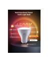Govee H600D GU10 Light bulb 2-pack | Inteligentna żarówka RGBWW | 400 lm, Wi-Fi, Bluetooth - nr 11