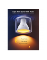 Govee H600D GU10 Light bulb 2-pack | Inteligentna żarówka RGBWW | 400 lm, Wi-Fi, Bluetooth - nr 12