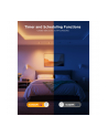 Govee H600D GU10 Light bulb 2-pack | Inteligentna żarówka RGBWW | 400 lm, Wi-Fi, Bluetooth - nr 2