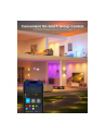 Govee H600D GU10 Light bulb 2-pack | Inteligentna żarówka RGBWW | 400 lm, Wi-Fi, Bluetooth - nr 9