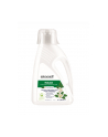 Bissell | Pionowy roztwór do czyszczenia dywanów Naturalne mycie i odświeżanie | Pojemność 1500 ml - nr 1