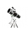Teleskop Sky-Watcher BKP 2001 EQ5 z wyciągiem Crayforda 200/1000 - nr 1