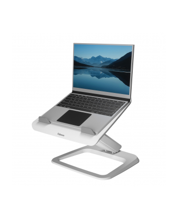 NB ACC STAND HANA LT/WHITE 100016995 FELLOWES